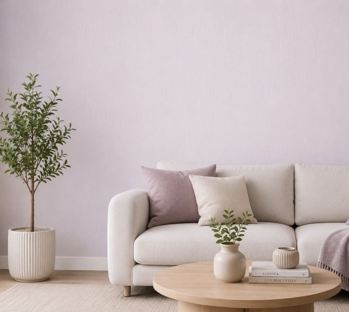Wallpaper Rasch Alghero 943962