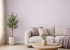 Wallpaper Rasch Alghero 943962