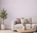 Wallpaper Rasch Alghero 943962