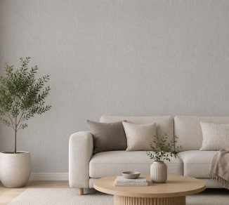 Wallpaper Rasch Alghero 943979