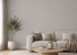 Wallpaper Rasch Alghero 943979