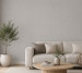 Wallpaper Rasch Alghero 943979