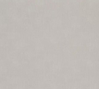 Wallpaper Rasch Alghero 943979