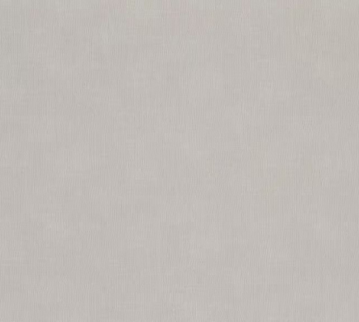 Wallpaper Rasch Alghero 943979
