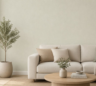 Wallpaper Rasch Alghero 943986