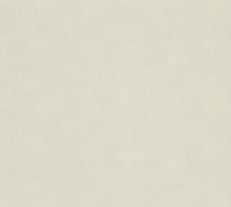 Wallpaper Rasch Alghero 943986