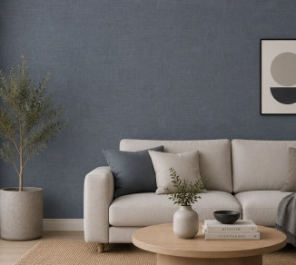 Wallpaper Rasch Alghero 943993