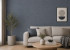 Wallpaper Rasch Alghero 943993