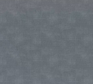 Wallpaper Rasch Alghero 943993