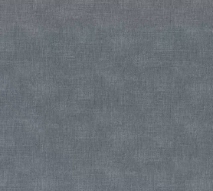 Wallpaper Rasch Alghero 943993