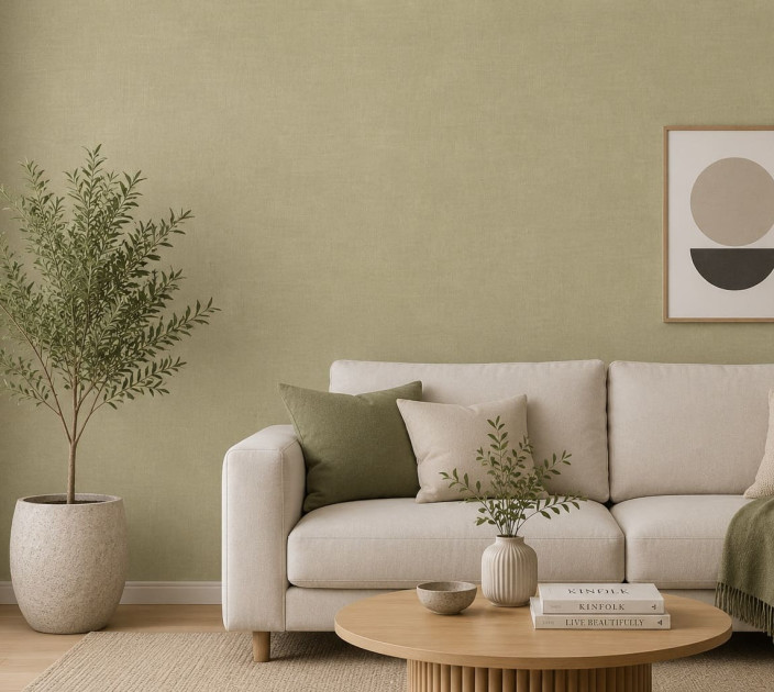 Wallpaper Rasch Alghero 944013