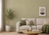 Wallpaper Rasch Alghero 944013