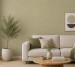 Wallpaper Rasch Alghero 944013