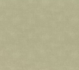 Wallpaper Rasch Alghero 944013
