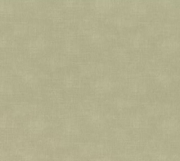 Wallpaper Rasch Alghero 944013