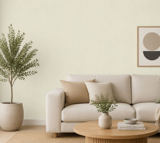 Wallpaper Rasch Alghero 944020