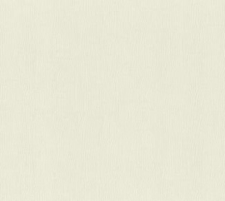 Wallpaper Rasch Alghero 944020