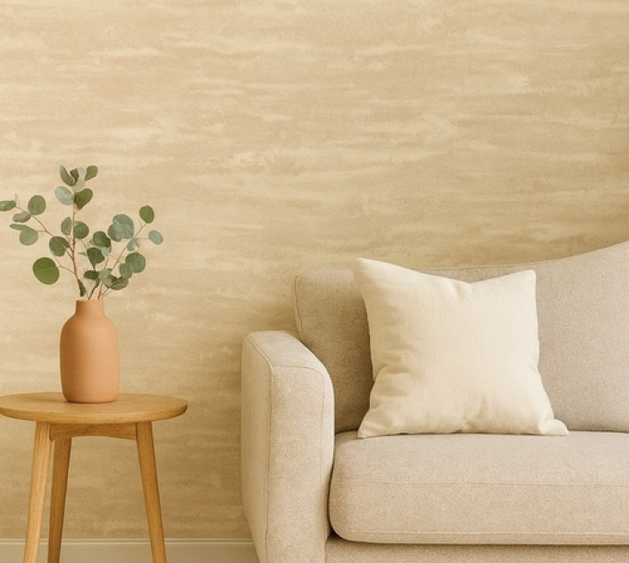 Wallpaper Rasch Ascona 979121