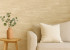 Wallpaper Rasch Ascona 979121