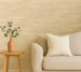 Wallpaper Rasch Ascona 979121