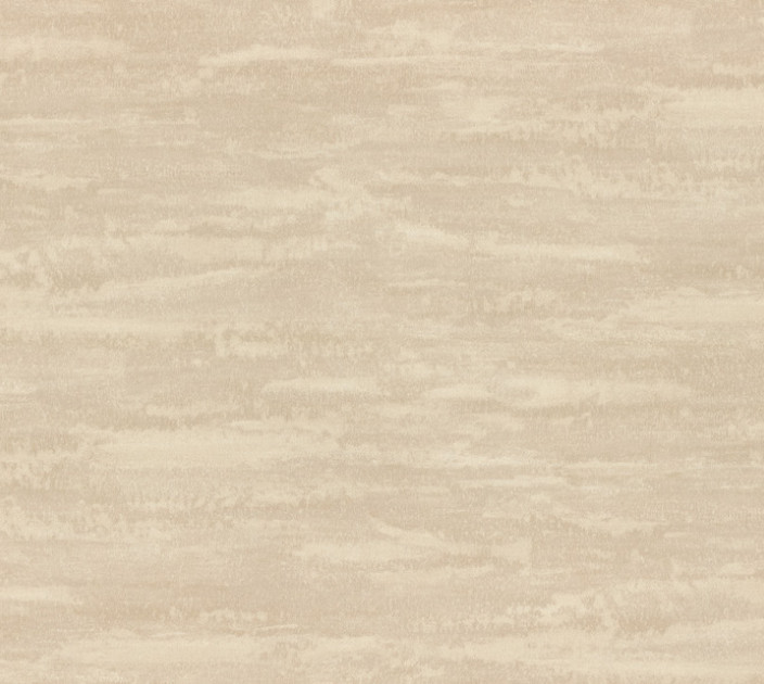 Wallpaper Rasch Ascona 979121