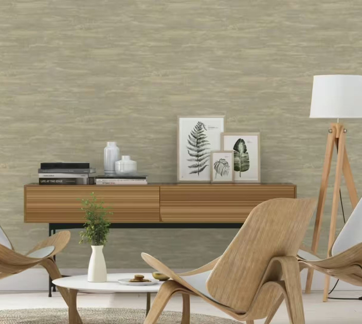 Wallpaper Rasch Ascona 979138