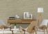 Wallpaper Rasch Ascona 979138