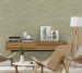Wallpaper Rasch Ascona 979138