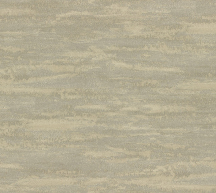 Wallpaper Rasch Ascona 979138