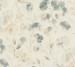Wallpaper Rasch Country Living 970739