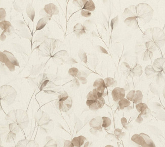 Wallpaper Rasch Country Living 970760