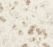 Шпалери Rasch Country Living 970760