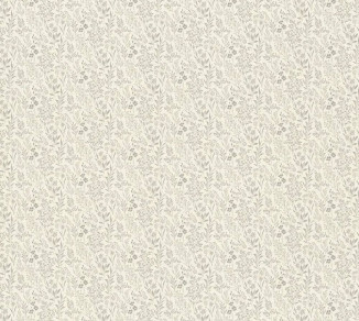Wallpaper Rasch Country Living 970845