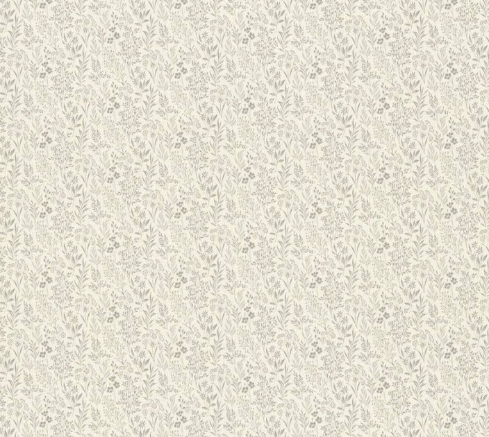 Wallpaper Rasch Country Living 970845