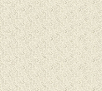 Wallpaper Rasch Country Living 970852