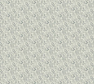 Wallpaper Rasch Country Living 970869
