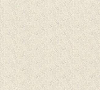 Wallpaper Rasch Country Living 970876