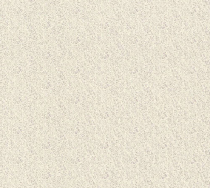 Wallpaper Rasch Country Living 970876