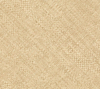 Wallpaper Rasch Country Living 970951
