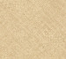 Шпалери Rasch Country Living 970951