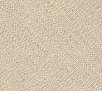 Wallpaper Rasch Country Living 970968