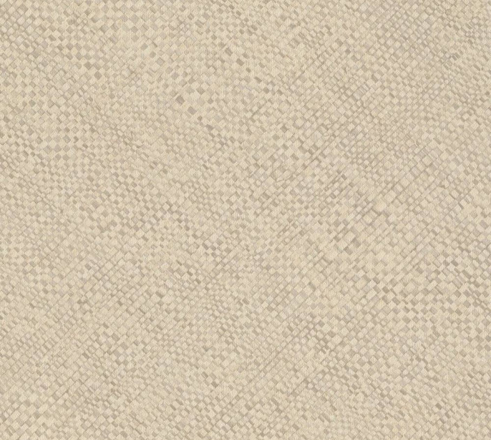 Wallpaper Rasch Country Living 970968