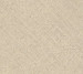 Wallpaper Rasch Country Living 970968