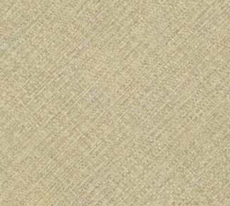 Wallpaper Rasch Country Living 970975