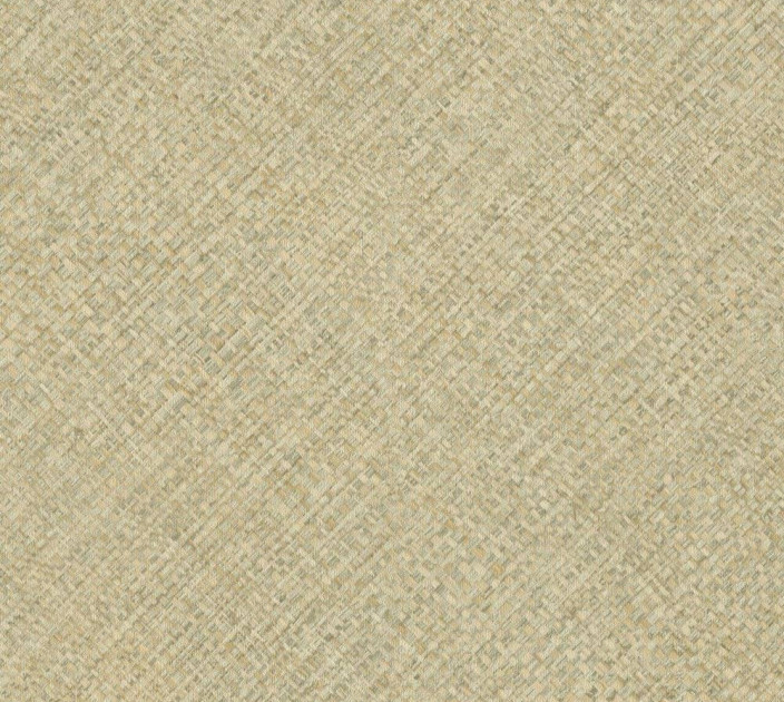 Wallpaper Rasch Country Living 970975