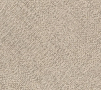 Wallpaper Rasch Country Living 970982