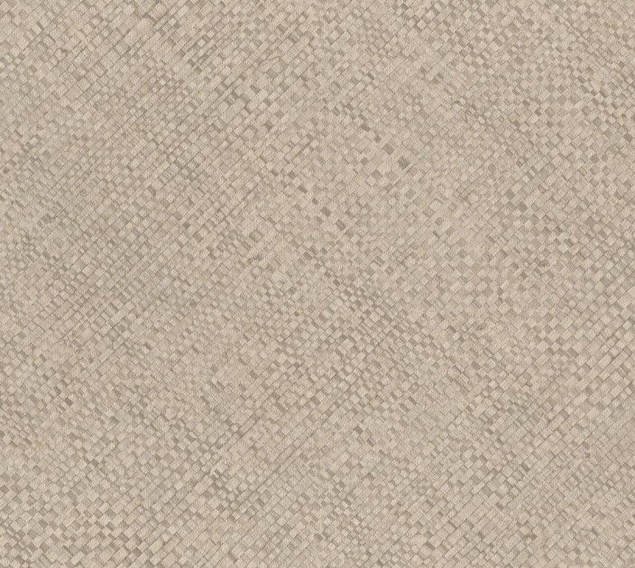 Wallpaper Rasch Country Living 970982