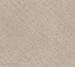Wallpaper Rasch Country Living 970982
