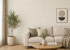 Шпалери Rasch Country Living 971323