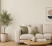 Шпалери Rasch Country Living 971323